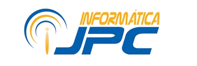 osTicket :: Painel de Controle da Equipe